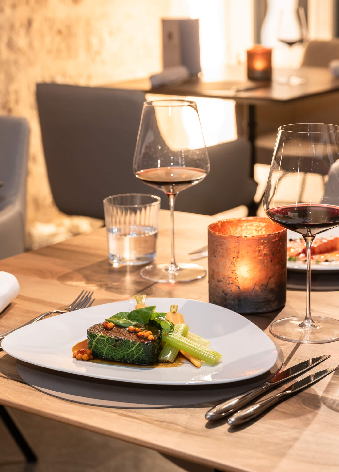 20251127-latour-event-location-hoch-desktop