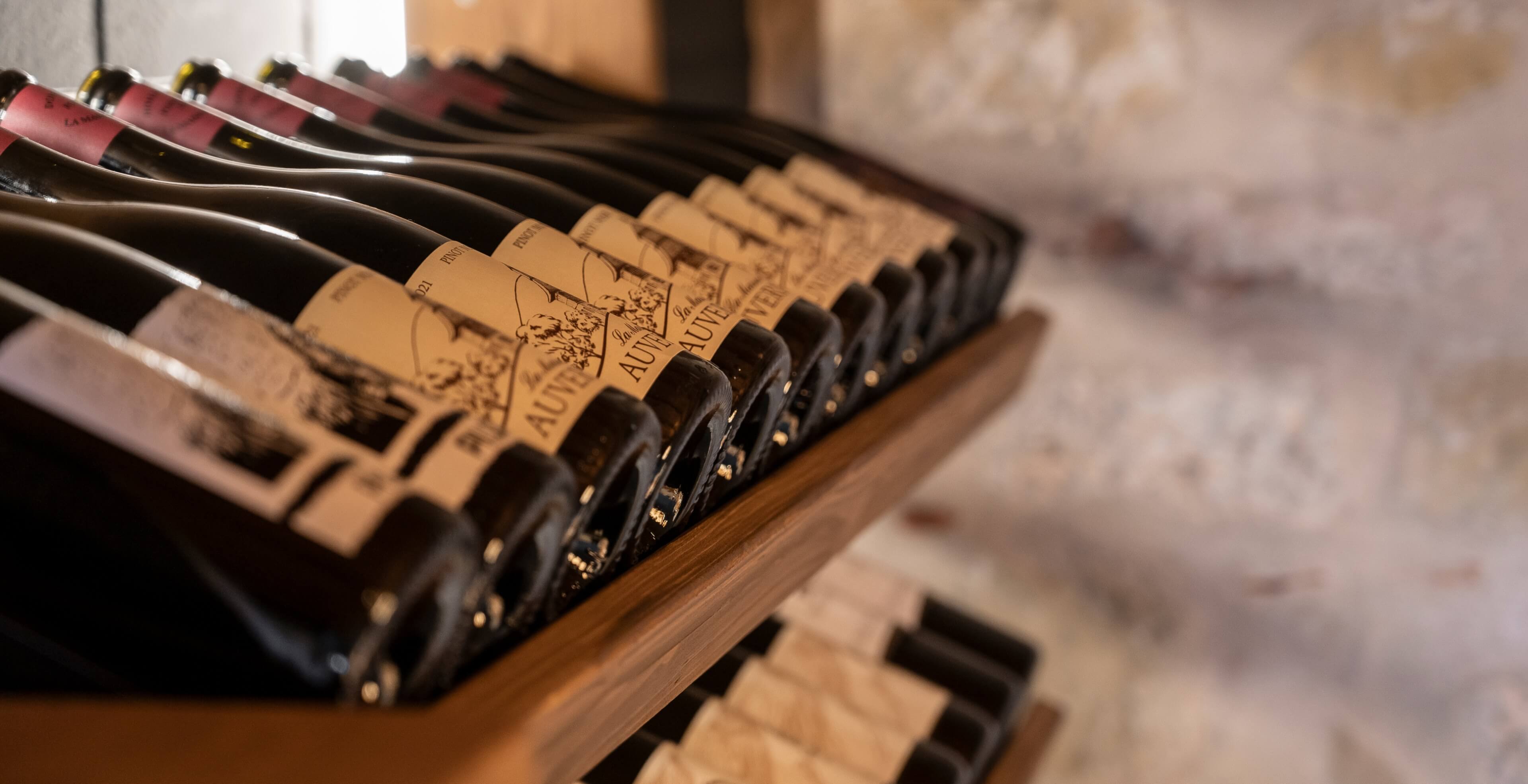 20251127-latour-header-neu