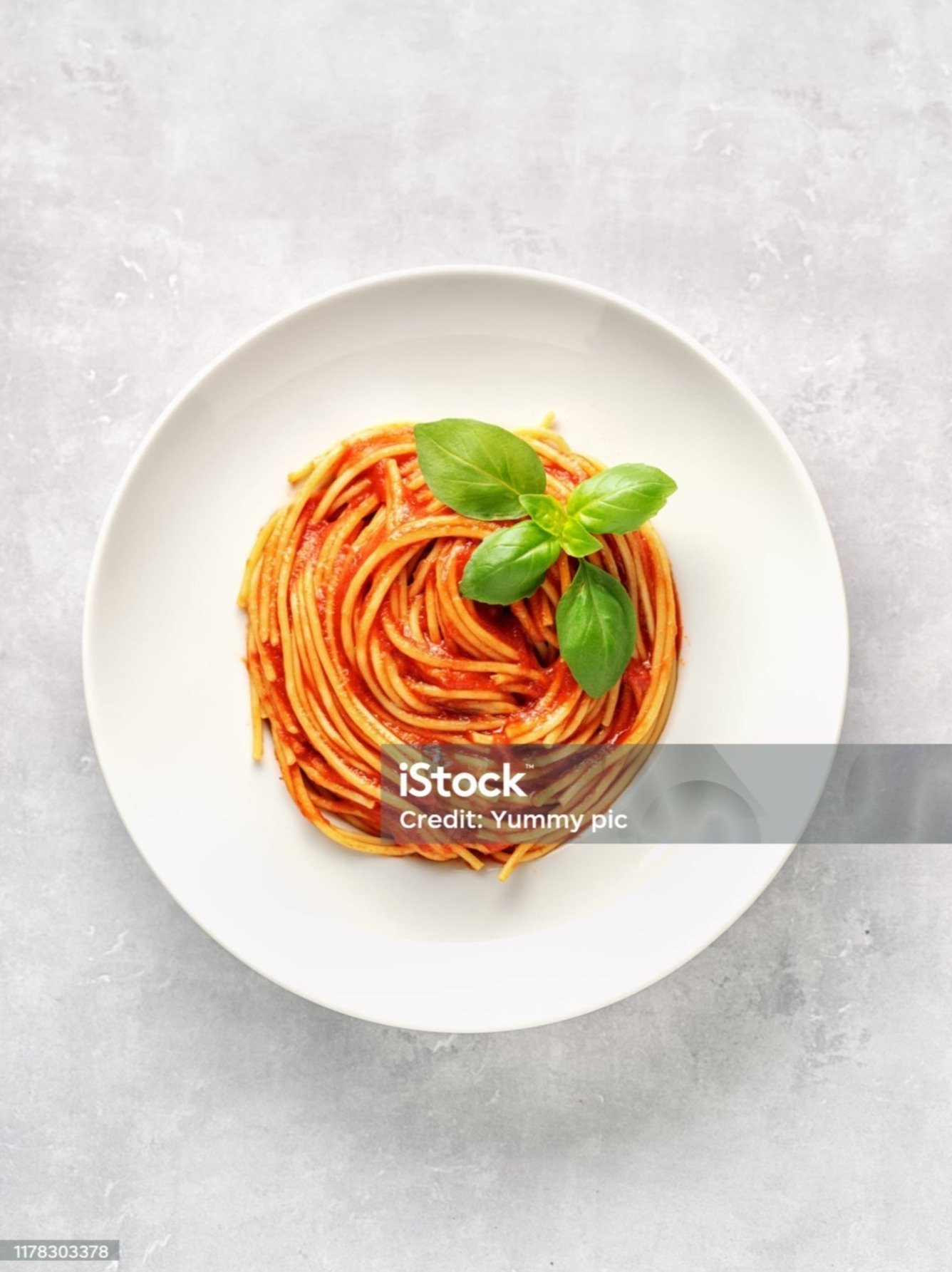 istockphoto-1178303378-2048x2048-1-1